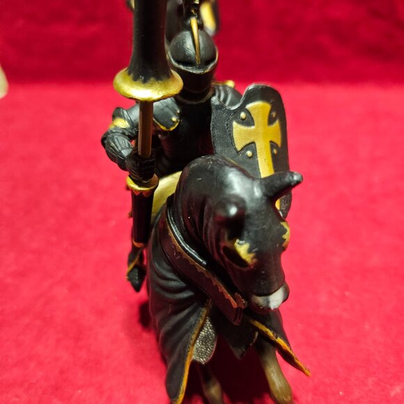 Schleich Knights - Picture 13 of 14